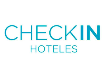 Checkin Hoteles