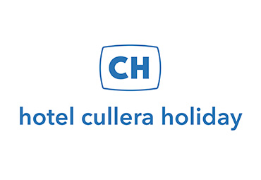 Holiday Cullera hotel