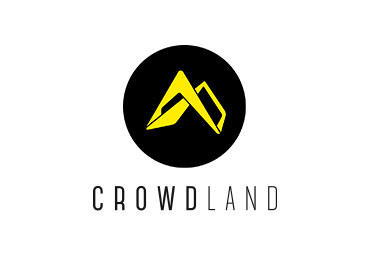Crowdland