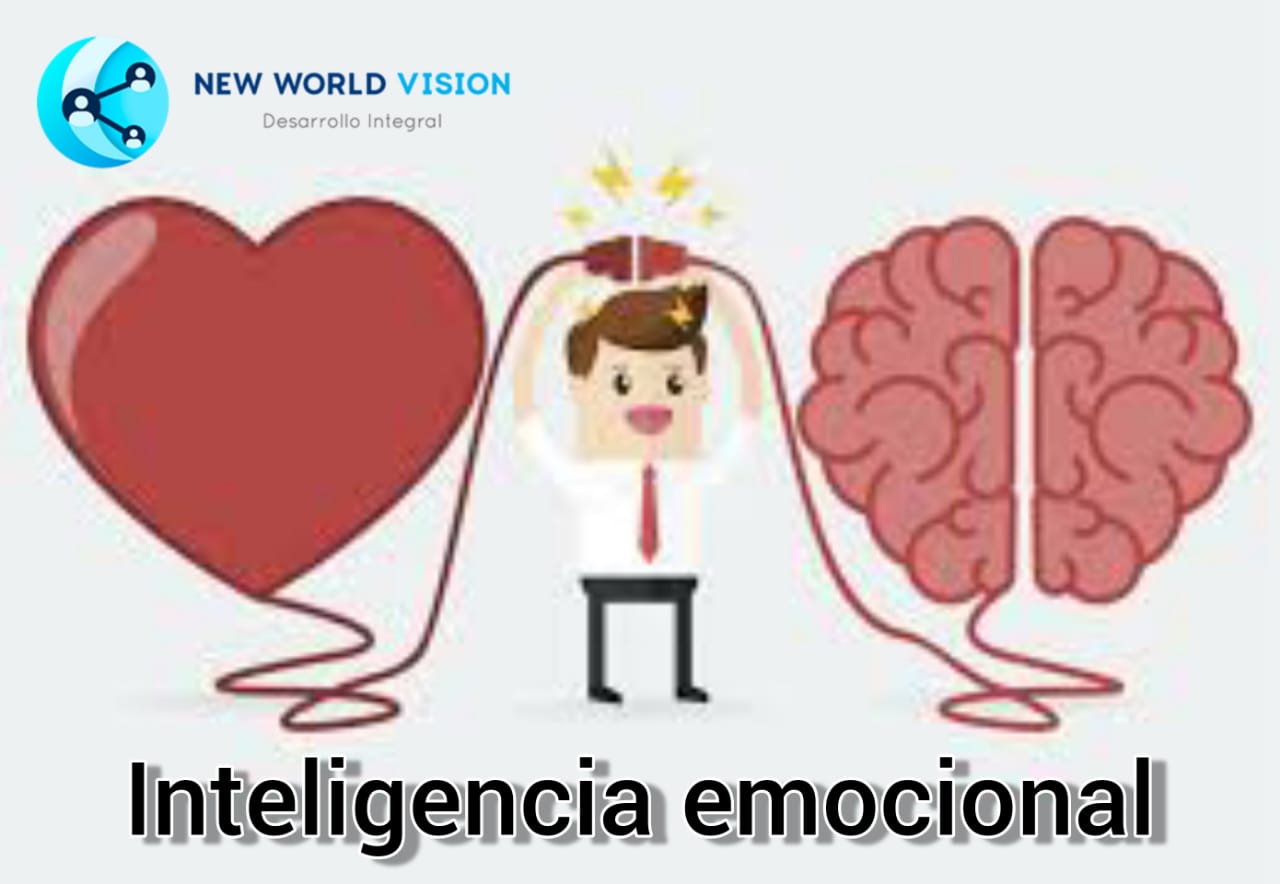 Inteligencia emocional 2020