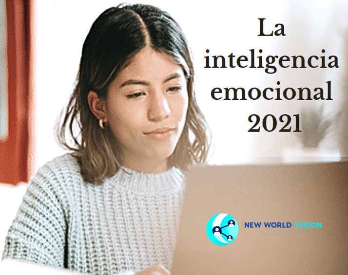 La inteligencia emocional 2021